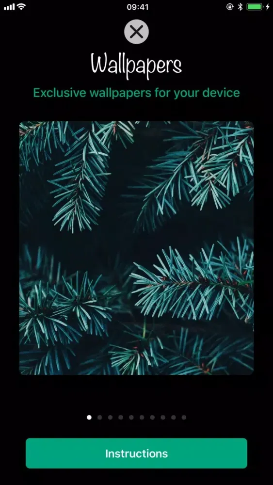صور Presents - Christmas Calendar