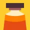 Pigments: Color Scheme Creator