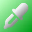 Glaucoma Timer Glaucoma Timer