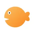 My Aquarium - Keeping Note