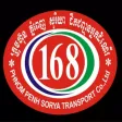 Sorya Transportation