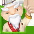 Soroboom Soroboom