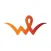 Workline