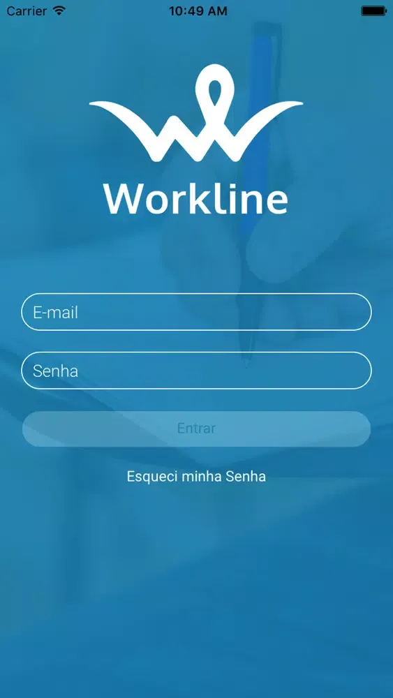 Workline Screenshots