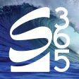 Surge365 Travel Surge365 Travel