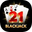 21 Blackjack
