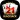 21 Blackjack