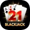 21 Blackjack