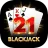 21 Blackjack 21 Blackjack