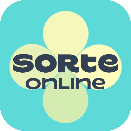 Sorteonline