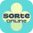 Sorteonline