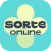 Sorteonline