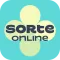 Sorteonline