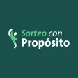 Sorteo con Propósito