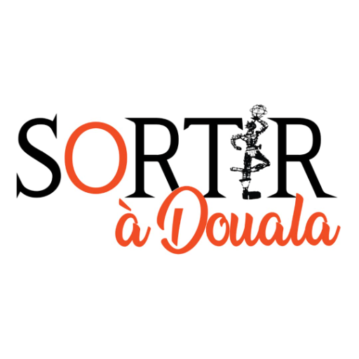 Sortir à Douala