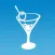 Alcohol Liquor Beer Collector