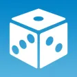 Board Game Collectors