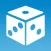 Board Game Collectors