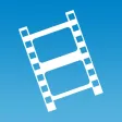 Movie Database Blu-ray 4K DVD