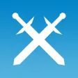 Knives and Swords Collector