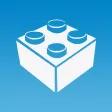 Brick and Block Collectors