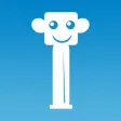 Pez Collectors