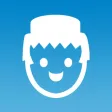 Playmobil Database Sets Organize Manage Inventory