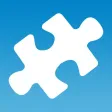 Puzzle Collector Puzzle Collector
