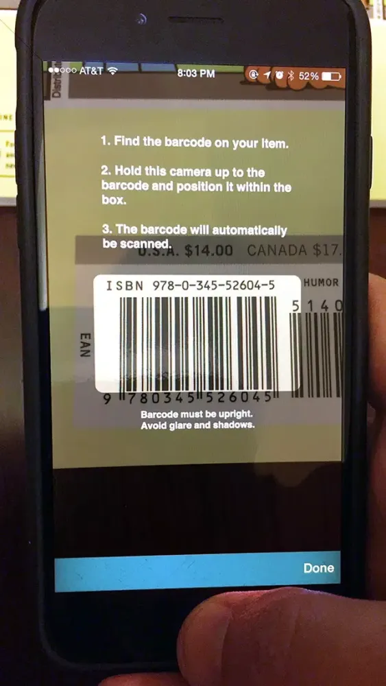 Shoe Collectors for Dresses, Clothes, and Wardrobe应用截图
