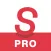 Sortly Pro (Legacy Version)