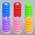 Color Ring Sorting Puzzle
