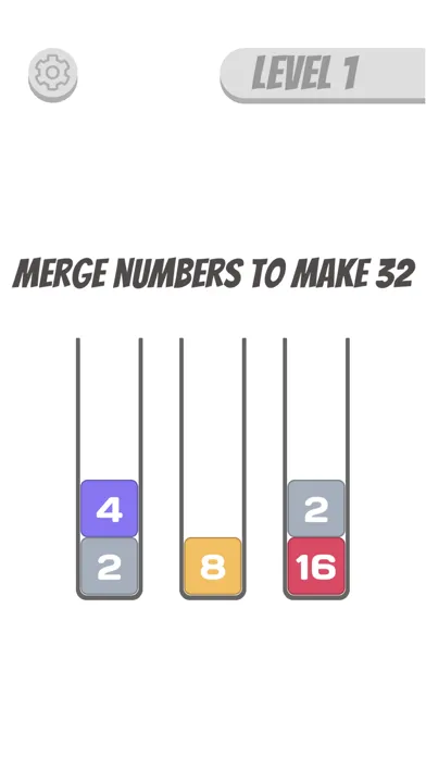 Sorty 48 - Block Puzzle স্ক্রিনশট