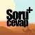 Cuspart: Soru Cevap+