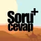 Cuspart: Soru Cevap+