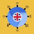 Learn English Vocabulary Quick