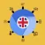 Learn English Vocabulary Quick