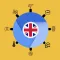 Learn English Vocabulary Quick