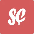 Soruçöz
