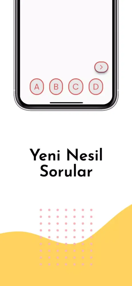 Soruçöz Screenshots