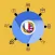 Learn French Vocabulary, Verbs