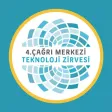 Call Center Technology Summit
