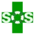 SOS Pharmacie de Garde Maroc