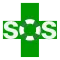 SOS Pharmacie de Garde Maroc