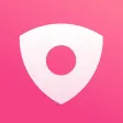 SOSAFE - City Social Network
