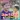 Raju dan Ayah Full Album mp3