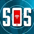 HKSOS