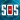 HKSOS