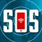 HKSOS