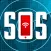 HKSOS