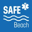 SafeBeach